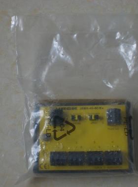 * JRBS-40-4C/EX JRBS-40SC-8C/EX 图尔克 Turck 全新原装现货