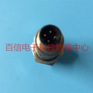 40a 128 118 65b 120 F光电开关VT18