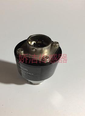 压力传感器正品PMSA0500PABA   0-500psi  现货