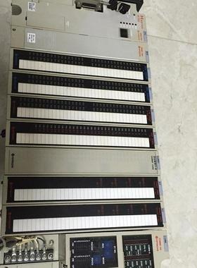 AVR-06H/AVRC-08H/XDC24D3H/LAN-ETH/LAN-ETH2 PLC模块