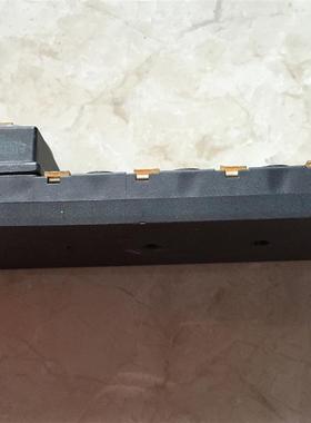 55618 MVK12-ASI I4/0.2A DO4/0.5A 德国 二手现货