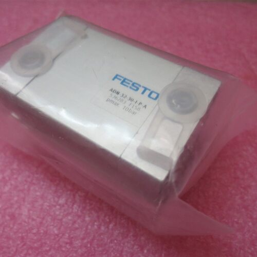 全新原装FESTO ADN-32-30-I-P-A 536283 现货