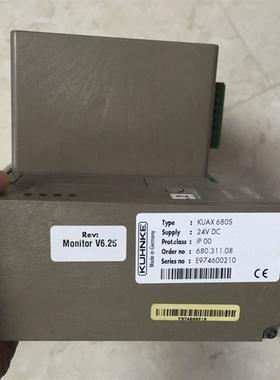 680.311.08/301/04 680.450.02/680.451.03/680.440.01