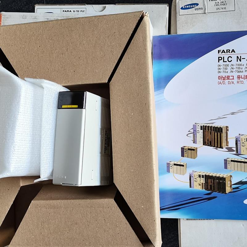 * CPL7710 CPL7740_1/7741/7416/7426/7000_1/7631 PLC