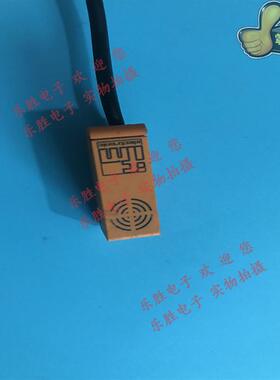 光电传感器IS-2002-FR0G IS5035IS-3002-BPOG/AS ANOG/AS