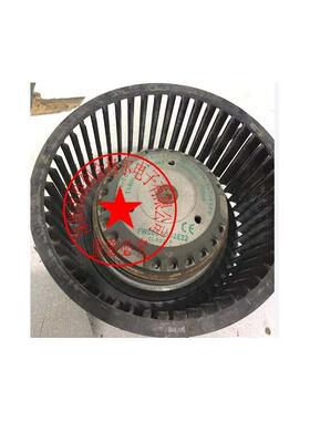 FW068-0252E22 FW068-0252E15 FW068-0206E05 FW068-0252E15 230V