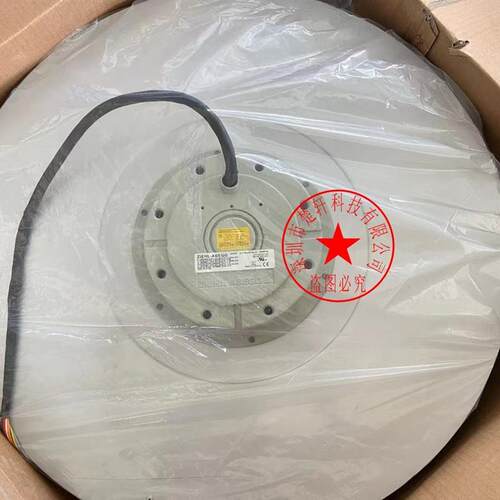 RH28M-2EK.3F.2R RH71M-6DK.7Q.1R RH40V-VDK.2F.1R.7.1R RH40M