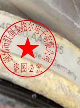 A4E250-AA04-33 A4E250-AI02-10 A4E250-AA04-35 A4E250-AA04-02