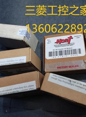 D0-07CDR 10TD1 16ND3 D0-HSIO D0-DEVNETS D0-01MC KOYO PLC