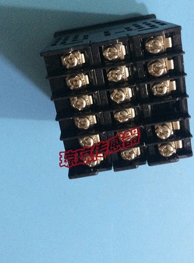 温控器E5CC-CX3ASM-006 RX3ASM/TRX3ASM/TCX3ASM-006