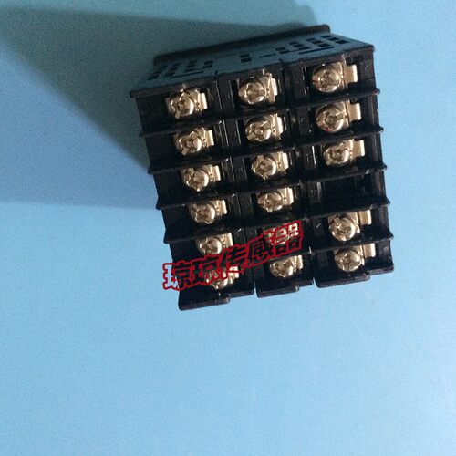 温控器E5CC-CX3ASM-006 RX3ASM/TRX3ASM/TCX3ASM-006