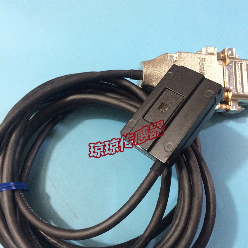 雷尼绍RGH22Q30F00 RGH22Q50F00 RGH22Q30D00 RGH22A30F00光栅尺