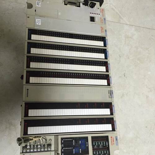 YTR48BH   XHS24BH YTR24D3H XCU001H PLC