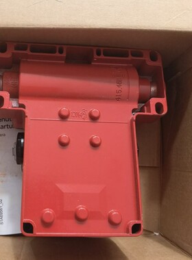 全新原装 XY2CE1A290 现货