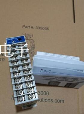 正品温控模块DMC10S2TV0100  DMC10D2TV0100 DMC10S2CV0300