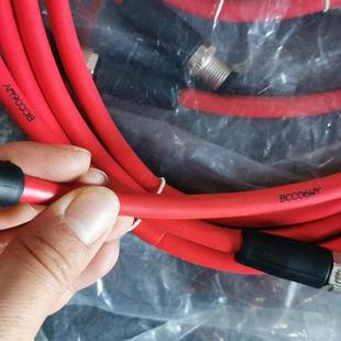 M415 M414 050 BCC06WY 扩展线 VS24N7 BCC 337