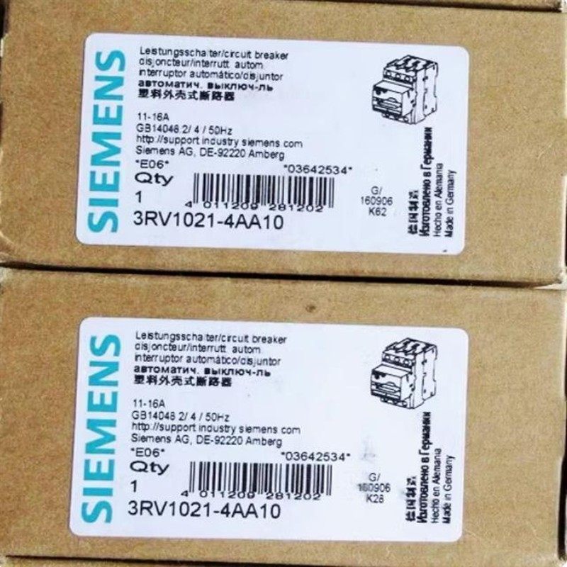 1021-4AA10/1AA/4CA/4BA/0FA/1JA/1BA/0KA/1EA/1HA/1GA/1DA10