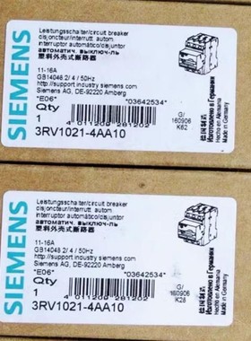 1021-4AA10/1AA/4CA/4BA/0FA/1JA/1BA/0KA/1EA/1HA/1GA/1DA10