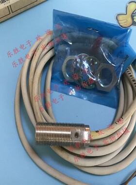 接近开关FL7M-2K6 2K6G-R5 FL7M-10A6 5A6P-CM 7J6HD