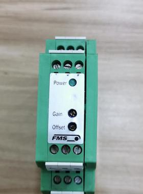 EMGZ306A  张力放大器 原装二手现货