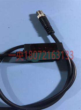 感应开关 ML7-8-H-140-RT/59/65a/115a/136