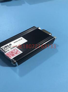 RSF Elektronik 光栅尺读数头E2019Q    MS 25.74-0M