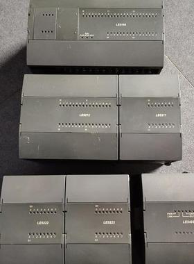 LE5104 5107E 5108 5109 5310 5311 5321 5320 5330 5403