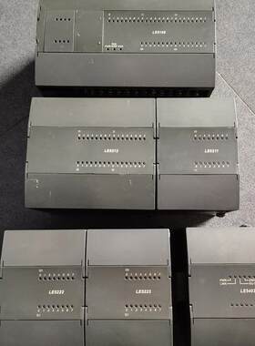 LE5104 5107E 5108 5109 5310 5311 5321 5320 5330 5403