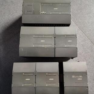 5109 5310 5330 5107E 5403 5320 5108 5321 LE5104 5311