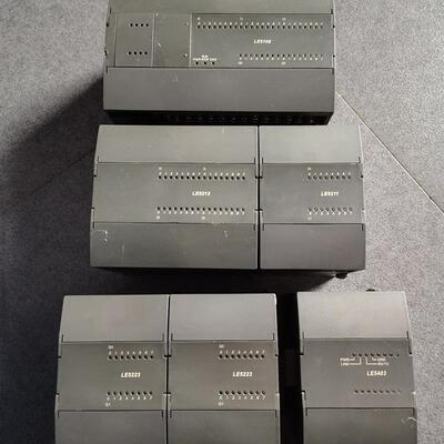 LE5104 5107E 5108 5109 5310 5311 5321 5320 5330 5403