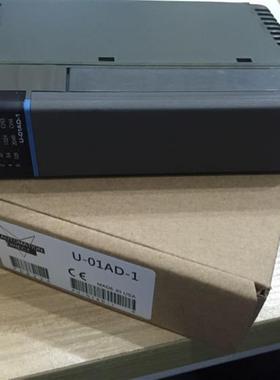 D4-RAM-1 -2/16ND2F/16ND2/U-02RM 23RM F4-04AD/02DA KOYO