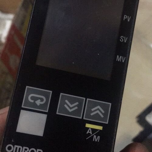 正品温控器E5EZ-PRRT PRR2T PRR2L R3T Q3T R3MT Q3MT C3T C3MT