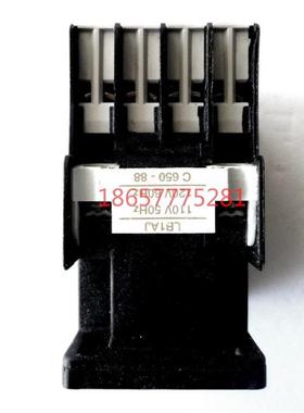 NERAL ELECTRIC通用电气接触器CL01AB00T