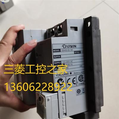 DS600-00-1W/1R DS400 DU200-21/100-31 DT300-11/GP-IB