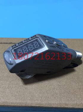 供应Q4XTBLAF300-Q8反射型数字激光测距传感器Q4XTILAF300-Q8