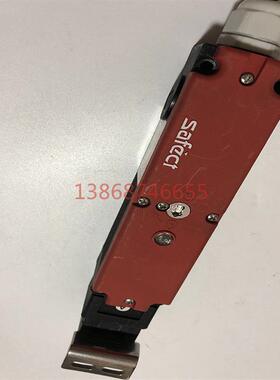 韩国SAFECT安全门开关电磁锁传感器  CLS-M1AD  CLS-M1AD-SD