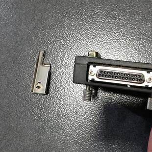 MDD 富士FUJI通讯模块 白光 二手现货 MDD2