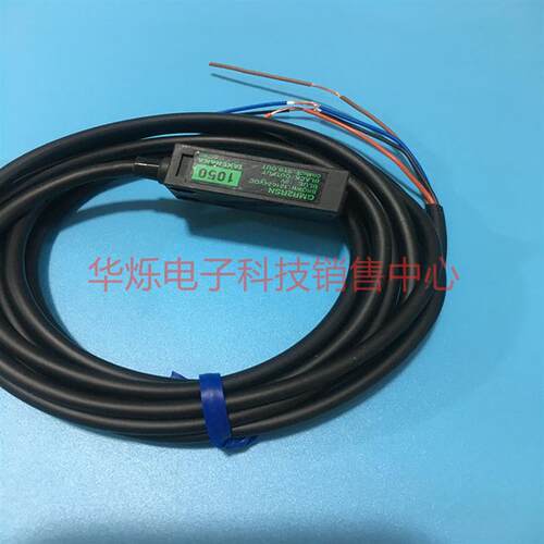 正品日本/TAKEX传感器光电开关GMR2RSN回归反射 质量保证