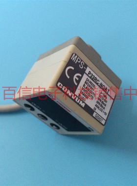 特价传感器 MPS-P33RC-NGAT数字式压力传感器质量保证