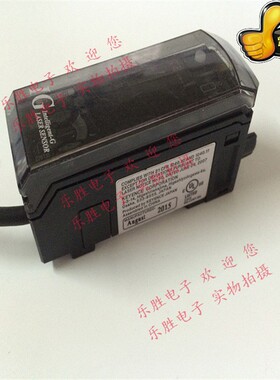 keyenceIG-1000位移传感器放大器传感器