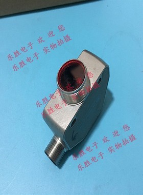 激光传感器Q4XTBLAF100-Q8 Q4XTBCOD300-Q8  Q4XTLAF300-Q8