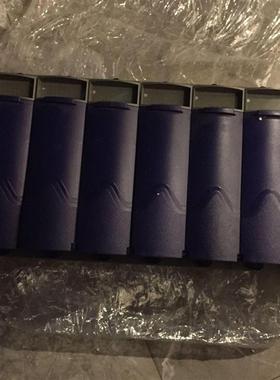 396353-11-8 396359-12-4 Bristol Babcock