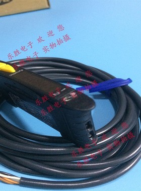 放大器D10DPFP D10DNFPQ D10DNFP D10DPFPQ D10AFP D10BFP