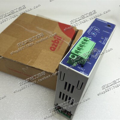 原装正品 山武 控制模块 CMC10BCP1A000 现货特价
