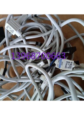 日本SMC压力传感器 PSE543-R06 PSE543A-R06 功能正常 拆机