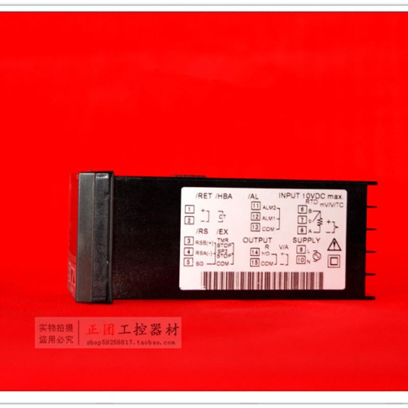 UT130-RN/AL温控器UT150-VN/HBA/RS UT150-VN/HBA UT150-VN/RS