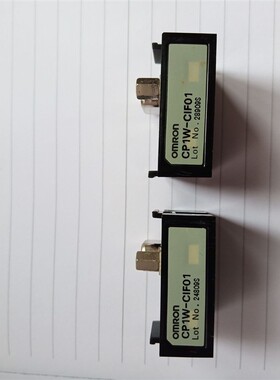 基恩士PLC扩展模块KV-40DR/T KV-24DR/TKV-16DR/T 08DR/T没税票