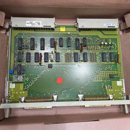 6ES5 310 6ES5310-5AA12  全新拆封 原装现货
