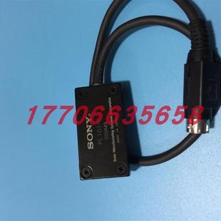 CDB磁头传感器 MJ632 磁尺读数头PL101