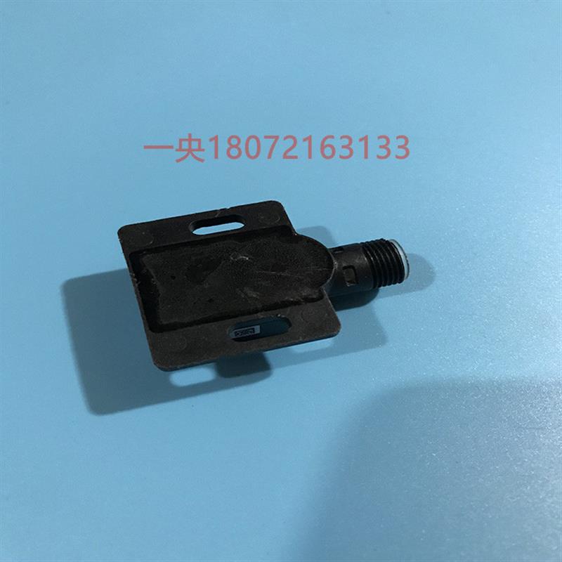 特价热卖P+传感器NBN15-F202-E2-V1   NBB2-V3-E2